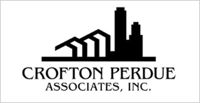 Crofton Perdue Associates Inc Logo