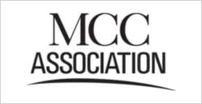 MCC Association Logo